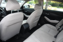 Thumbnail image of 2024 Honda Accord at StokesHondaCarsBeaufort USED
