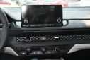 Thumbnail image of 2024 Honda Accord at StokesHondaCarsBeaufort USED