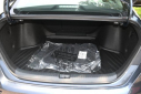 Thumbnail image of 2024 Honda Accord at StokesHondaCarsBeaufort USED