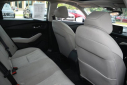 Thumbnail image of 2024 Honda Accord at StokesHondaCarsBeaufort USED