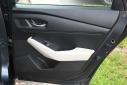 Thumbnail image of 2024 Honda Accord at StokesHondaCarsBeaufort USED
