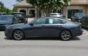 Thumbnail image of 2024 Honda Accord at StokesHondaCarsBeaufort USED
