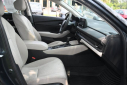 Thumbnail image of 2024 Honda Accord at StokesHondaCarsBeaufort USED