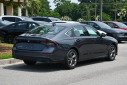 Thumbnail image of 2024 Honda Accord at StokesHondaCarsBeaufort USED
