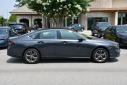 Thumbnail image of 2024 Honda Accord at StokesHondaCarsBeaufort USED