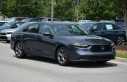Thumbnail image of 2024 Honda Accord at StokesHondaCarsBeaufort USED
