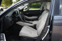 Thumbnail image of 2024 Honda Accord at StokesHondaCarsBeaufort USED