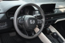 Thumbnail image of 2024 Honda Accord at StokesHondaCarsBeaufort USED