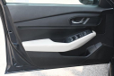 Thumbnail image of 2024 Honda Accord at StokesHondaCarsBeaufort USED