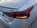 Thumbnail image of 2022 Nissan Altima at Bronx Nissan