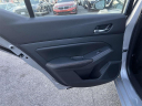 Thumbnail image of 2022 Nissan Altima at Bronx Nissan