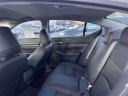 Thumbnail image of 2022 Nissan Altima at Bronx Nissan