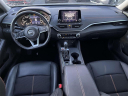 Thumbnail image of 2022 Nissan Altima at Bronx Nissan