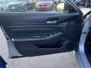 Thumbnail image of 2022 Nissan Altima at Bronx Nissan