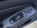 Thumbnail image of 2022 Nissan Altima at Bronx Nissan