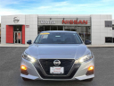 Thumbnail image of 2022 Nissan Altima at Bronx Nissan