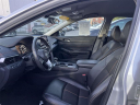 Thumbnail image of 2022 Nissan Altima at Bronx Nissan