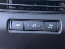 Thumbnail image of 2022 Nissan Altima at Bronx Nissan