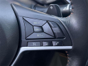 Thumbnail image of 2022 Nissan Altima at Bronx Nissan