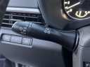 Thumbnail image of 2022 Nissan Altima at Bronx Nissan
