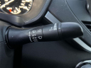 Thumbnail image of 2022 Nissan Altima at Bronx Nissan