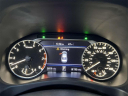Thumbnail image of 2022 Nissan Altima at Bronx Nissan
