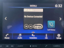 Thumbnail image of 2022 Nissan Altima at Bronx Nissan