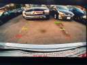 Thumbnail image of 2022 Nissan Altima at Bronx Nissan