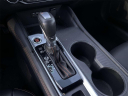 Thumbnail image of 2022 Nissan Altima at Bronx Nissan