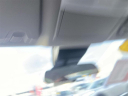 Thumbnail image of 2022 Nissan Altima at Bronx Nissan
