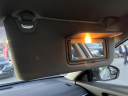 Thumbnail image of 2022 Nissan Altima at Bronx Nissan