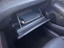 Thumbnail image of 2022 Nissan Altima at Bronx Nissan