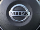 Thumbnail image of 2022 Nissan Altima at Bronx Nissan