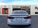 Thumbnail image of 2022 Nissan Altima at Bronx Nissan