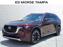 Thumbnail image of 2024 Mazda CX-90 Plug-in Hybrid at Ed Morse Cadillac Tampa