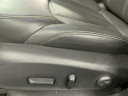 Thumbnail image of 2017 Buick Envision at Driver's Village Inc.