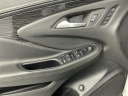 Thumbnail image of 2017 Buick Envision at Driver's Village Inc.
