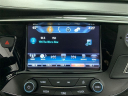 Thumbnail image of 2017 Buick Envision at Driver's Village Inc.