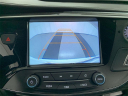 Thumbnail image of 2017 Buick Envision at Driver's Village Inc.