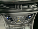 Thumbnail image of 2017 Buick Envision at Driver's Village Inc.