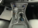 Thumbnail image of 2017 Buick Envision at Driver's Village Inc.