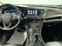 Thumbnail image of 2017 Buick Envision at Driver's Village Inc.