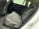 Thumbnail image of 2017 Buick Envision at Driver's Village Inc.