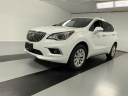 Thumbnail image of 2017 Buick Envision at Driver's Village Inc.
