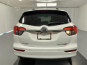 Thumbnail image of 2017 Buick Envision at Driver's Village Inc.