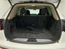 Thumbnail image of 2017 Buick Envision at Driver's Village Inc.