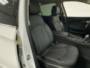 Thumbnail image of 2017 Buick Envision at Driver's Village Inc.
