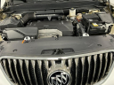 Thumbnail image of 2017 Buick Envision at Driver's Village Inc.
