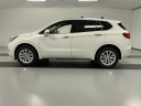 Thumbnail image of 2017 Buick Envision at Driver's Village Inc.