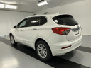 Thumbnail image of 2017 Buick Envision at Driver's Village Inc.